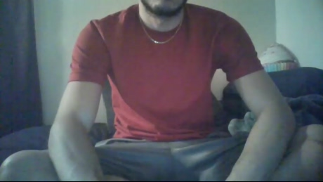 chad_the_blatalian  13-01-2022